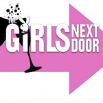 girls-next-door-21-w-vine