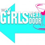 girls-next-door-25