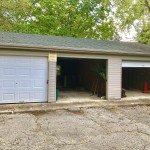 401-n-elm-garages