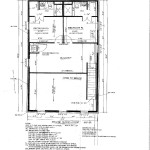 floor-plans-and-elevation-page-003