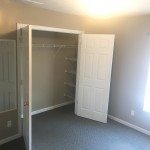 504-lincoln-bedroom-2-2