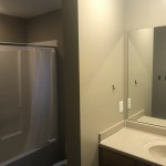 504-lincoln-st-bathroom-1-1