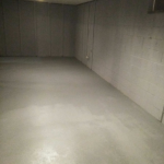 basement-1-1