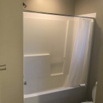 bathroom-1-2