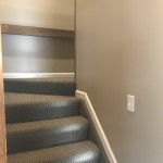 staircase-1-1