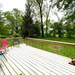 109-ardmore-backyard-deck