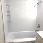 109-ardmore-bath