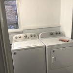 laundry-room-3