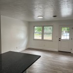 12-n-college-living-room
