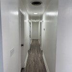 12-n-college-hallway