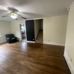 220 E WITHROW (1)