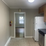 220 E WITHROW (22)