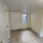 220 E WITHROW (25)