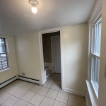 220 E WITHROW (26)