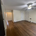 220 E WITHROW (30)