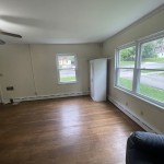 220 E WITHROW (31)