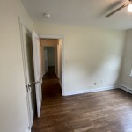 220 E WITHROW (36)