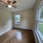 220 E WITHROW (37)