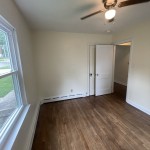 220 E WITHROW (38)