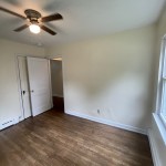 220 E WITHROW (39)