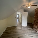 220 E WITHROW (4)