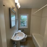 220 E WITHROW (42)