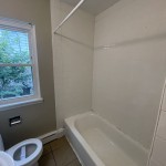 220 E WITHROW (43)