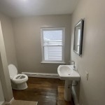 220 E WITHROW (45)