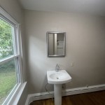 220 E WITHROW (48)