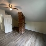 220 E WITHROW (5)