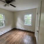 220 E WITHROW (51)