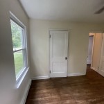 220 E WITHROW (53)