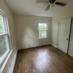 220 E WITHROW (55)