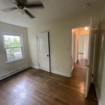 220 E WITHROW (56)