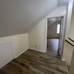 220 E WITHROW (9)