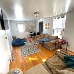 100-w-vine_living-room