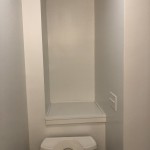 2nd-full-bathroom-1
