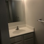 2nd-full-bathroom-3
