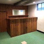 basement-bar_recreation-room-4