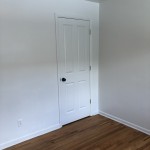 bedroom-3-with-closet-3