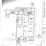 14-e-vine-floor-plan_page_2
