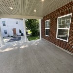 317 E WITHROW (4)