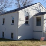 219 N Elm 1