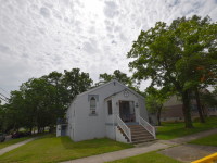219 N ELM MAIN (1)