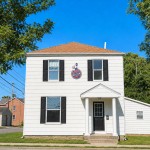 112 N COLLEGE_MAIN