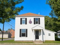 112 N COLLEGE_MAIN