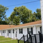 112 N COLLEGE_MAIN1