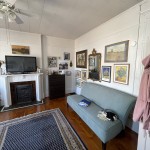 117-117.5 W HIGH (1) (10)