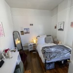 117-117.5 W HIGH (1) (11)