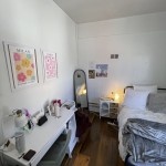 117-117.5 W HIGH (1) (12)